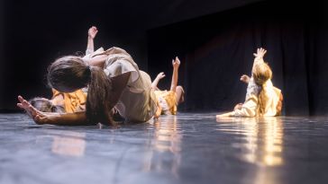 foto di Nicola Cirocchi