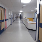 Foto Wikipedia Commons