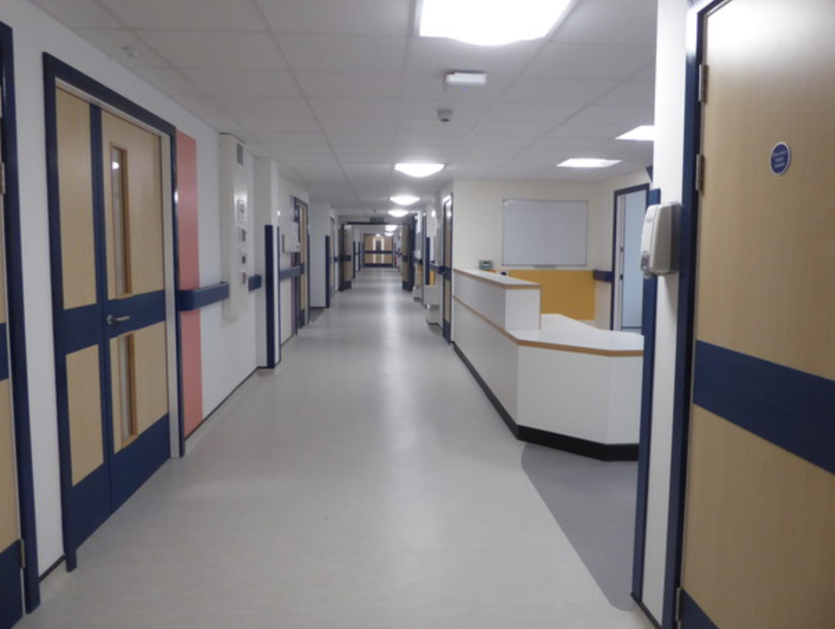 Foto Wikipedia Commons