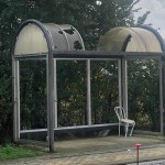 pensilina stazione Ponte Pattoli