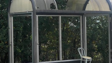 pensilina stazione Ponte Pattoli