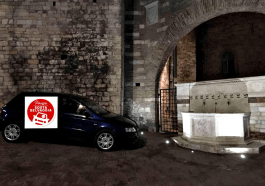 sosta selvaggia_foto dal sito Fiab Perugia Pedala