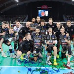 Sir Susa Vim Perugia x Yuasa Battery Grottazzolina 16.nov.2024 -