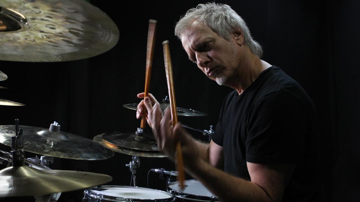DAVE_WECKL_foto Claire Weckl