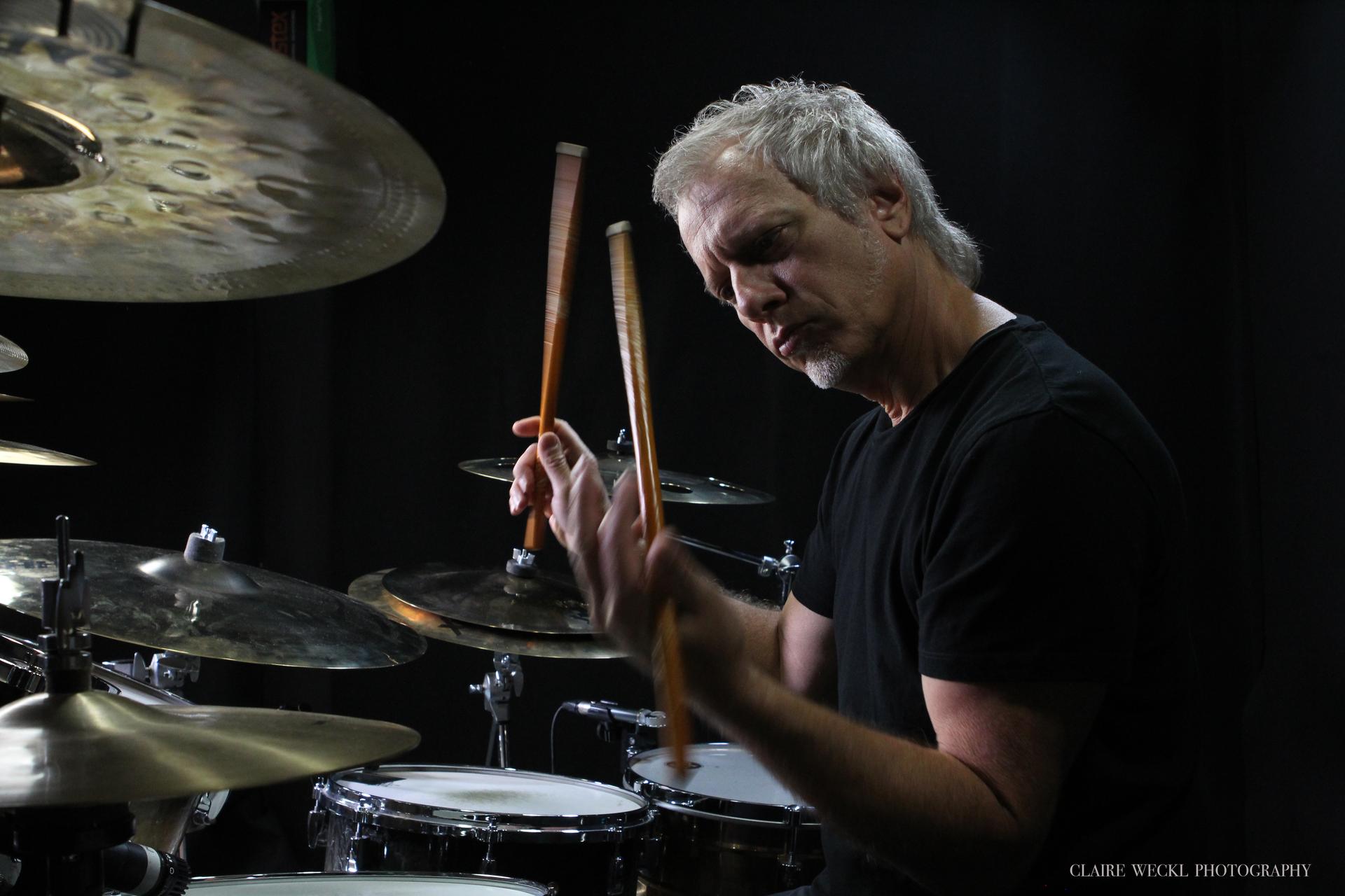 DAVE_WECKL_foto Claire Weckl