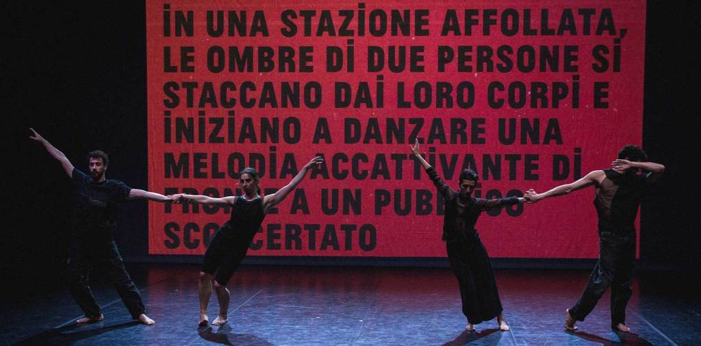 Danse macabre_ foto di Jacopo Jenna