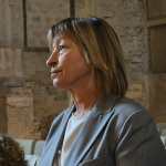 Donatella tesei_foto fracec