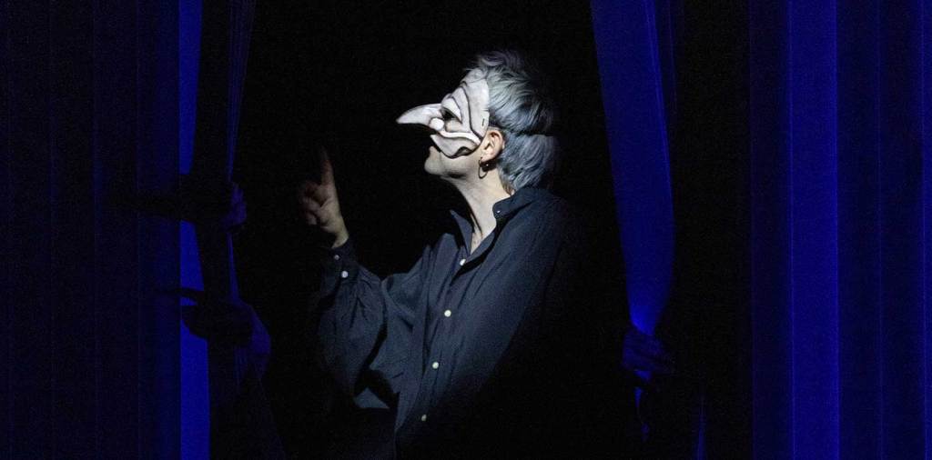 Eretici_foto dal sito Tsu