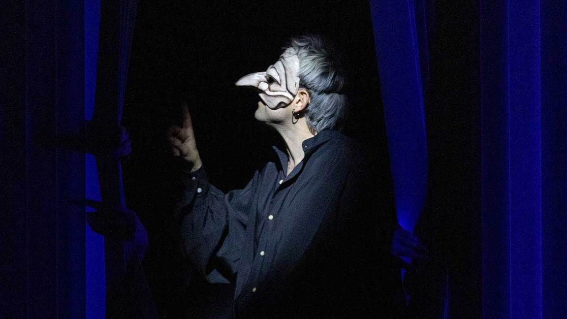 Eretici_foto dal sito Tsu