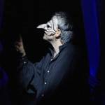 Eretici_foto dal sito Tsu