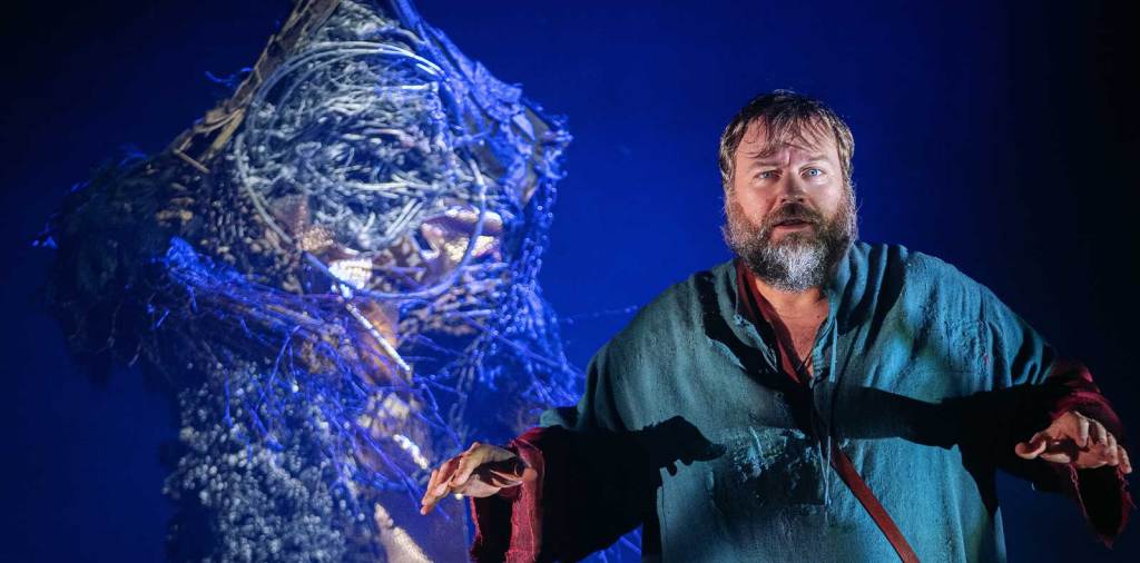 Fresi Dioggene_foto dal sito Tsu