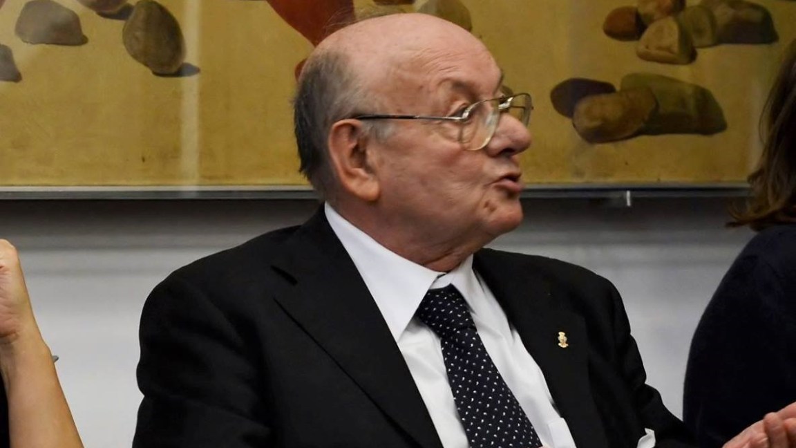 Giovanni Zavarella_foto fracec