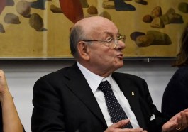 Giovanni Zavarella_foto fracec