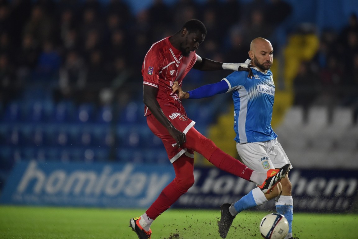 Pineto Perugia Sylla 7oz.-RIPRODUZIONE VIETATA