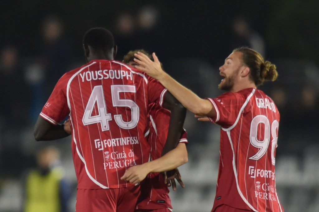 Pineto Perugia Sylla e Giraudo 7oz.-RIPRODUZIONE VIETATA