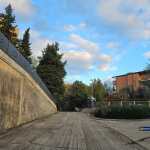 san marco torrione asfalto