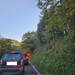 semaforo cenerente canneto