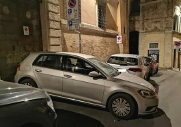 via alessi_sosta selvaggia_foto di Nicoletta Bernardi