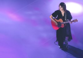 Carmen Consoli_foto di Andrea Grignani