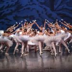 Centrodanza_Lo Schiaccianoci (1)