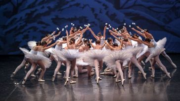 Centrodanza_Lo Schiaccianoci (1)