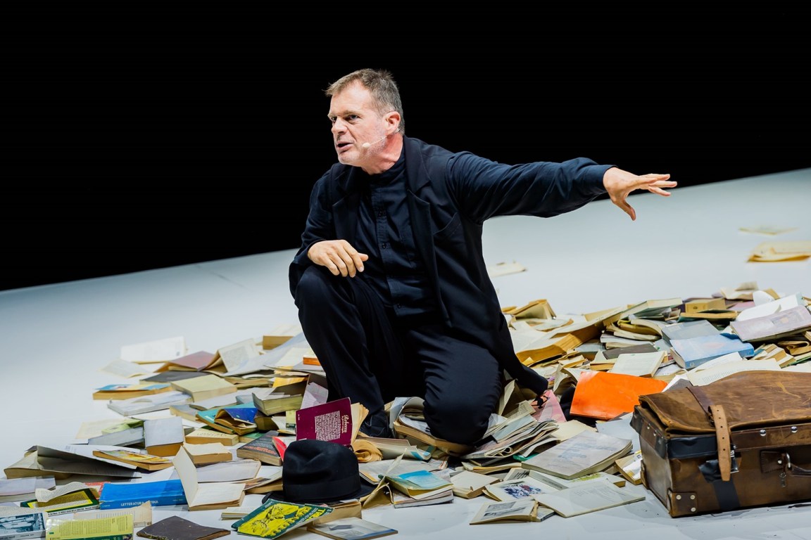 Mein Kampf_credito-filippo-manzini--12-2023_54027280830_o