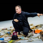 Mein Kampf_credito-filippo-manzini--12-2023_54027280830_o