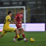 Perugia-Pianese Giunti FOTO SETTONCE RIPRODUZIONE VIETATA