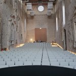 San Francesco al Prato