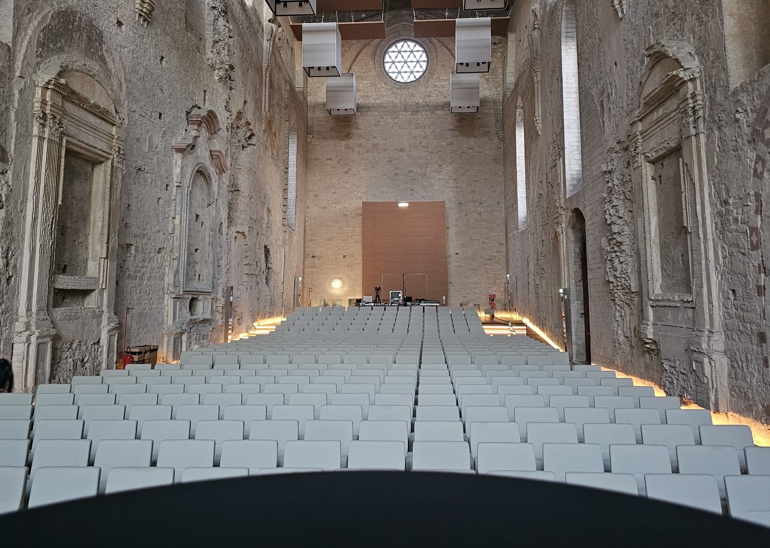 San Francesco al Prato