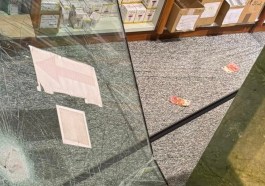 spaccata Fontivegge_foto di Lorenzo Brunetti