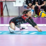 Bartoccini MC Restauri Gaia Traballi