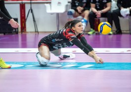 Bartoccini MC Restauri Gaia Traballi