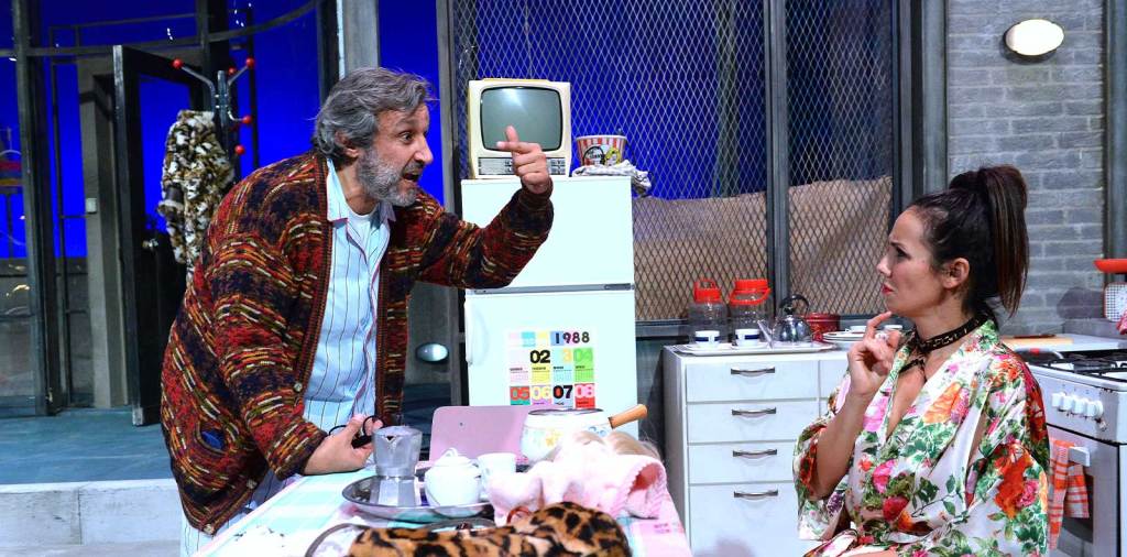 GENTE DI FACILI COSTUMI_foto di Pino Le Pera