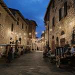 Natale a Corciano 2024