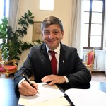 Francesco de rebotti