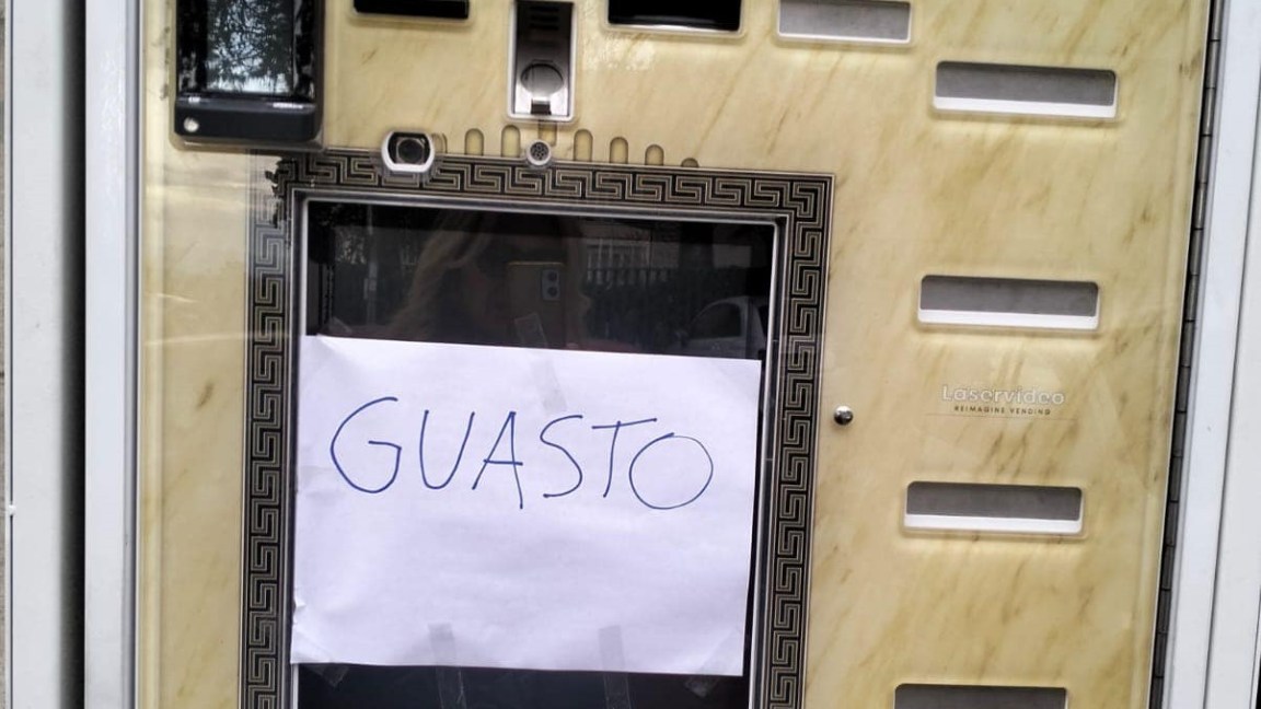 (foto di Lorenzo Brunetti da gruppo Facebook Progetto Fontivegge)