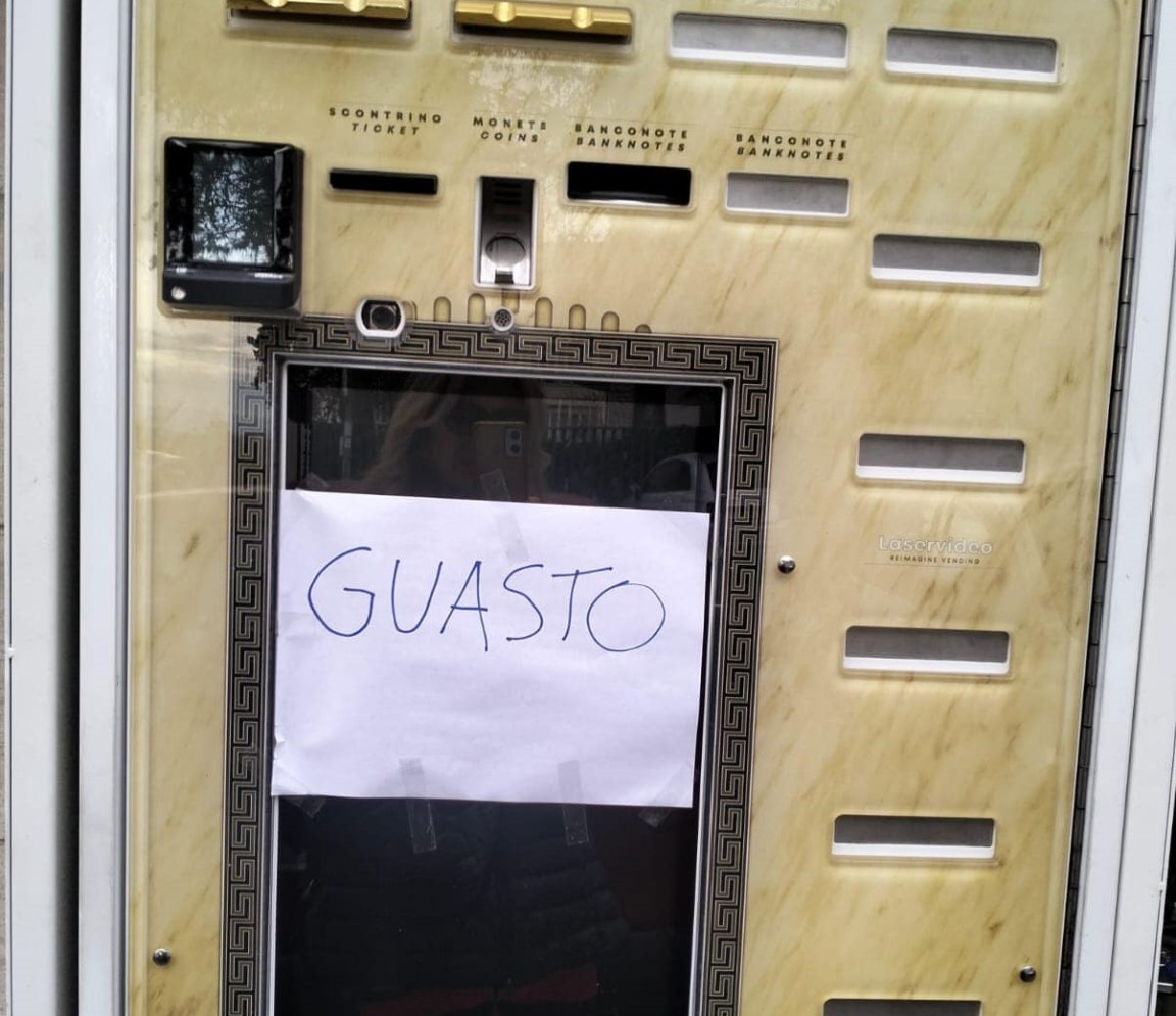 (foto di Lorenzo Brunetti da gruppo Facebook Progetto Fontivegge)