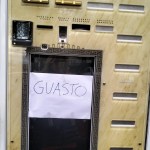 (foto di Lorenzo Brunetti da gruppo Facebook Progetto Fontivegge)