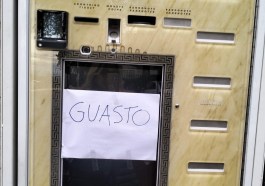 (foto di Lorenzo Brunetti da gruppo Facebook Progetto Fontivegge)