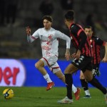 Lucchese-Perugia Cisco 7oz.-RIPRODUZIONE VIETATA