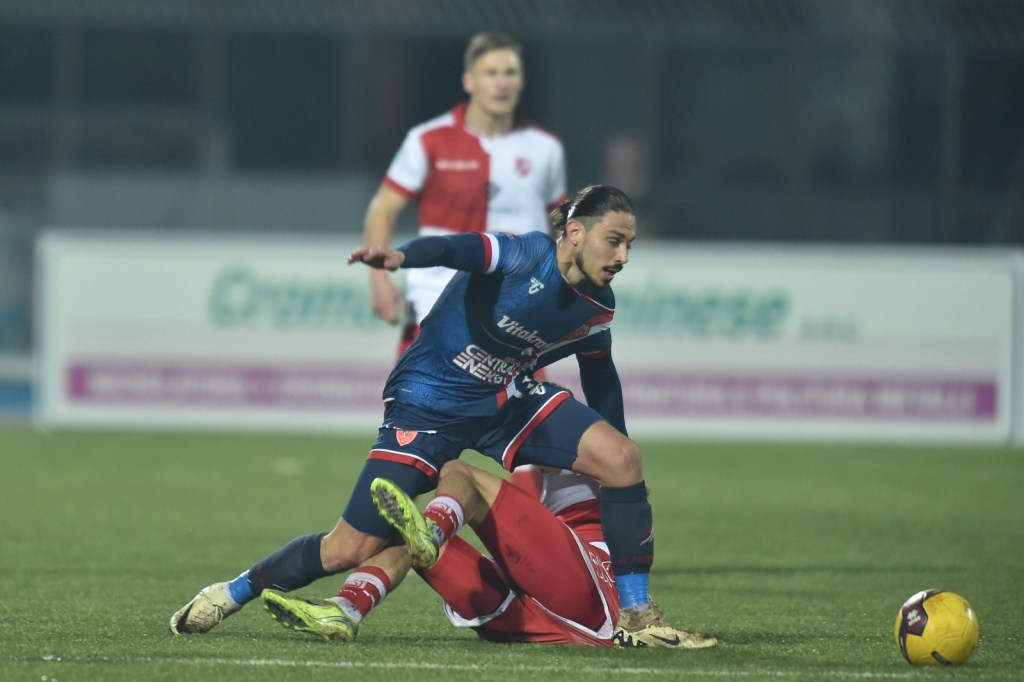 Rimini-Perugia Giraudo1 7oz.-RIPRODUZIONE VIETATA