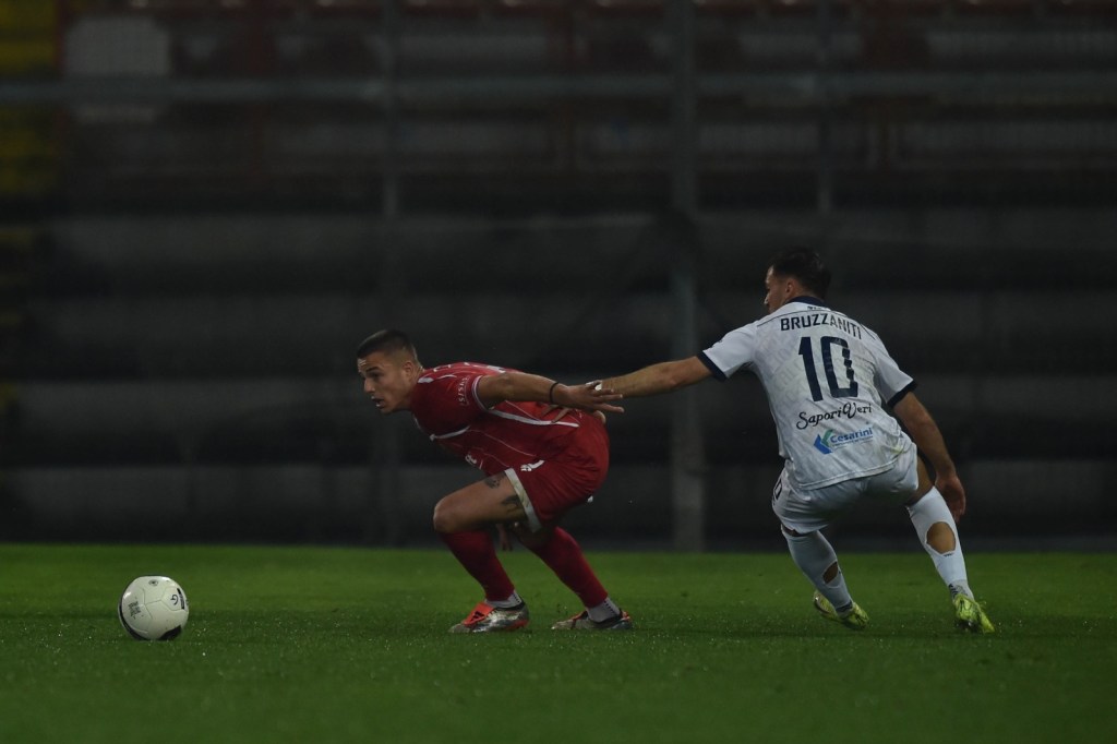 Perugia-Pineto Giunti 7oz.-RIPRODUZIONE VIETATA