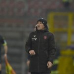 Perugia-Pineto mister Cangelosi 7oz.-RIPRODUZIONE VIETATA