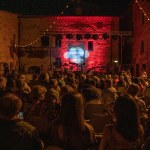 Cambio Festival repertorio