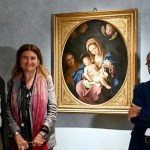 opera maestro Cerrini Fondazione Pg