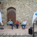 Tsa incontro Passignano (2)