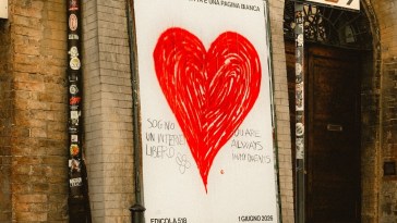 edicola_interventi affissioni