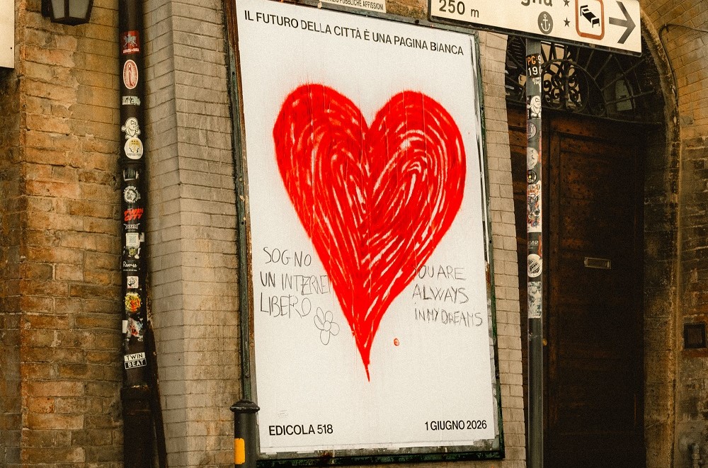 edicola_interventi affissioni