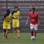 Perugia-Pianese Calapai 7oz.-RIPRODUZIONE VIETATA